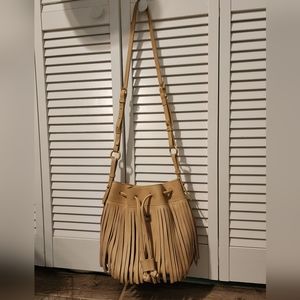 Dooney and Bourke Crossbody